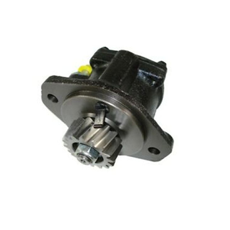 Pompe hydraulique Holdwell de rechange 15/920000 pour JCB 3CX 4CN444PS 3CXT 4C444