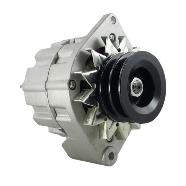 Aftermarket Caterpillar Alternator 7T2876 8C5535  9W1903 For Backhoe Loader 416 426 428 436 438