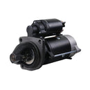 Aftermarket Caterpillar 7X1361 Starter For Caterpillar  Backhoe Loader 416 426 428 436 438