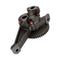 Aftermarket New Oil Pump ACW1838790 For AGCO MF 6713S MF 6714S MF 6715S MF 6716S MF 6718S WR9840 WR9950 WR9960