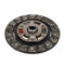 Aftermarket New Clutch Disc 3755228M91 For AGCO G154 1120 1417