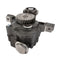 Aftermarket New Oil Pump V837088346 For AGCO MT845E MT855E MT865E MT875E