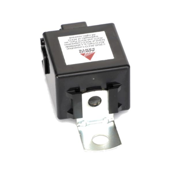Aftermarket New Relay 3710474M1 For AGCO 1165 1233 1417 1423