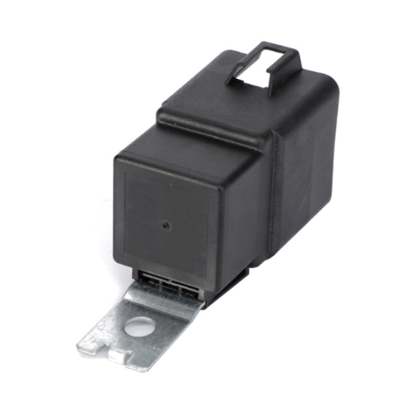 Aftermarket New Relay ACW0933610 For AGCO 4707