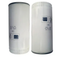 Atlas Copco oil filter 2205400005 for LIUTECH