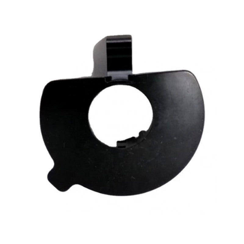 Soporte de retención del sensor del parachoques trasero del mercado de accesorios 1088444-00-C para Tesla Model 3