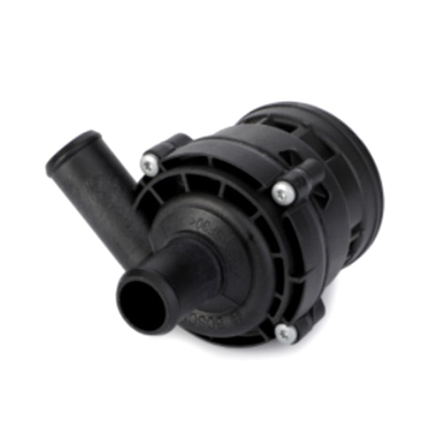 Aftermarket New Water Pump 4347381M91 For AGCO 5425 5435 5445