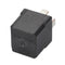 Relais neuf de rechange 4274316M2 pour AGCO 5425 5435 5445 5455