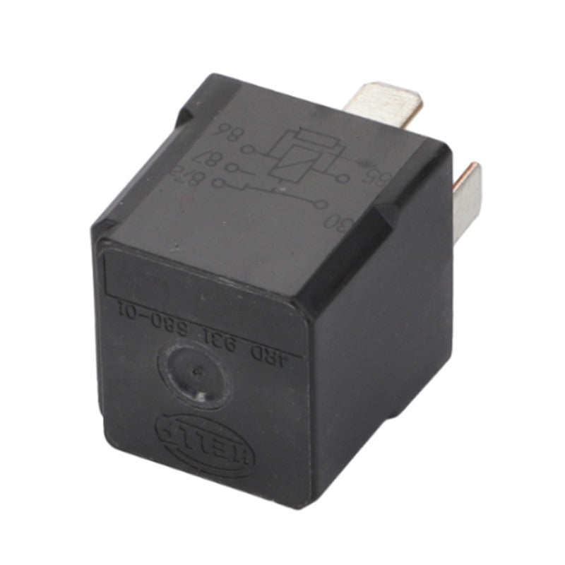Relais neuf de rechange 4274316M2 pour AGCO 5425 5435 5445 5455