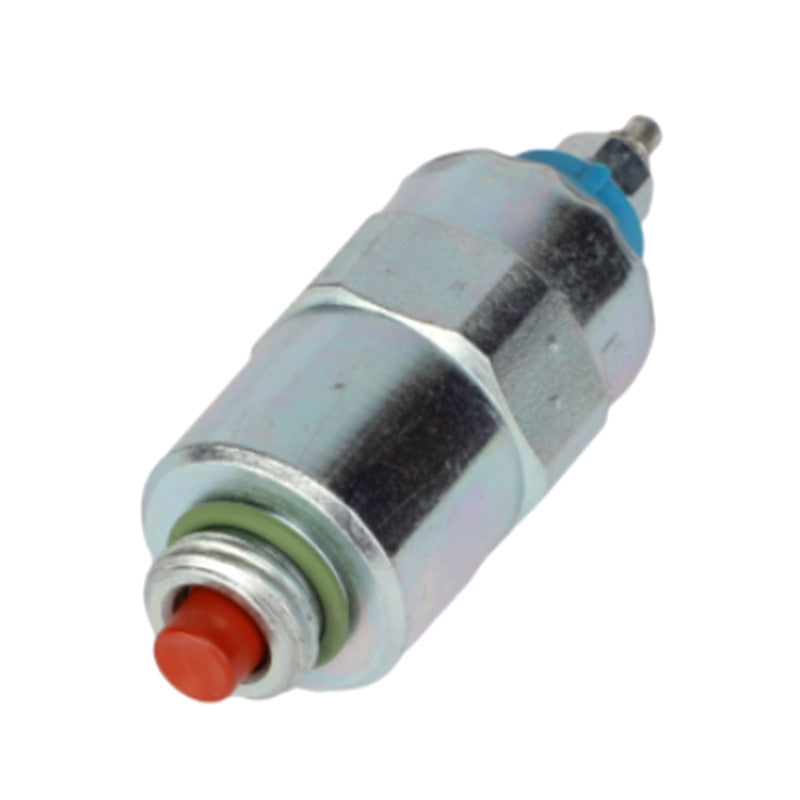 Aftermarket New Stop Solenoid 4225839M1 For AGCO 5445 5455 6445