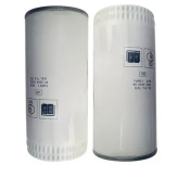 Atlas Copco oil filter 2205400004 for LIUTECH CHICAGO PNEUMATIC