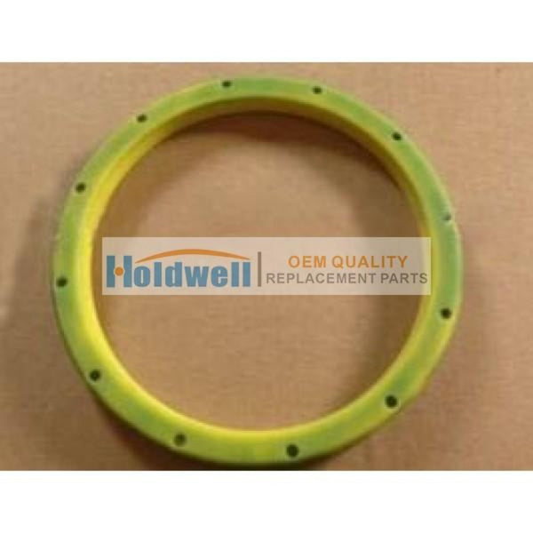 Seal 7K-9212 For Caterpillar