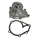 Aftermarket Water Pump 6213-611-001-00  8-94202-477-1  GWIS-01A For Isuzu E3AD1 Engine parts