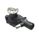 Aftermarket Isuzu 8-94376865-0 8943768431 8972511841  Water Pump For  Isuzu Engine 4BD1