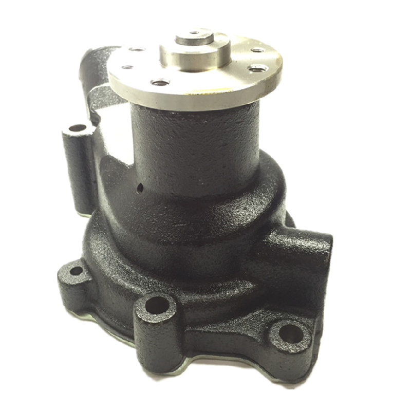 Aftermarket Isuzu 8-94376865-0 8943768431 8972511841  Water Pump For  Isuzu Engine 4BD1