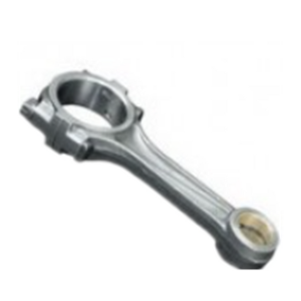 Aftermarket Connecting Rod 8-94392376 For Isuzu Engine 4HK1