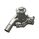 Bomba de agua de repuesto Hitachi 8-97028590-0 8-97028-590-0 para excavadora Hitachi ZAX70 ZAX75 EX75US-2 EX75US-5