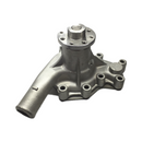 Aftermarket Hitachi 8-97028590-0 8-97028-590-0 Water Pump For Hitachi Excavator ZAX70 ZAX75 EX75US-2 EX75US-5