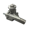 Aftermarket Hitachi 8-97028590-0 8-97028-590-0 Water Pump For Hitachi Excavator ZAX70 ZAX75 EX75US-2 EX75US-5