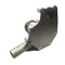 Bomba de agua de repuesto Hitachi 8-97028590-0 8-97028-590-0 para excavadora Hitachi ZAX70 ZAX75 EX75US-2 EX75US-5