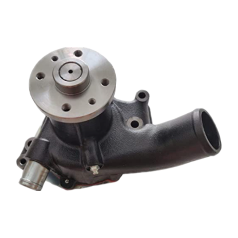 Aftermarket Isuzu Water Pump 8-97125051-1 For  Isuzu Engine 4BG1