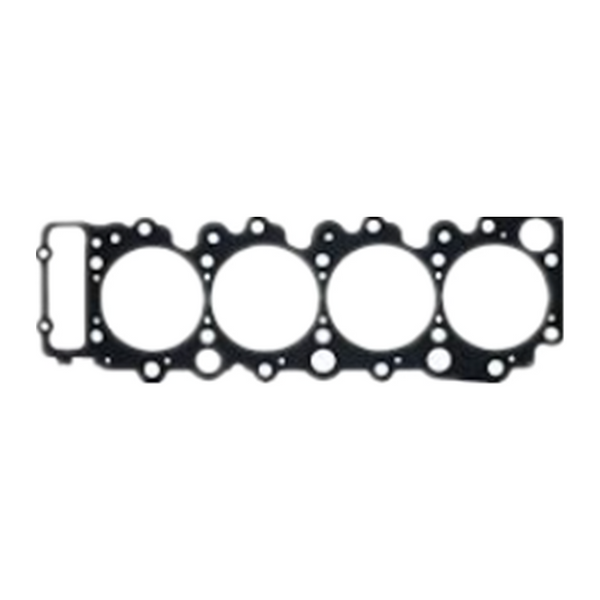 Aftermarket Cylinder Head Gasket  8-97375435-0 For Isuzu Engine 4HK1