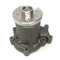 Aftermarket Isuzu 8-98022822-1 Water Pump For Isuzu  Engine 4HK1 6 Holes