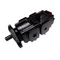 Aftermarket Holdwell hydraulic pump 20/925580 for JCB 3CX 4CX