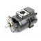 Aftermarket Holdwell hydraulic pump 919/71400 919/66800 for JCB 3CX