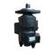 Aftermarket Holdwell hydraulic pump 919/71500 919/66900 for JCB 3CX 4CX