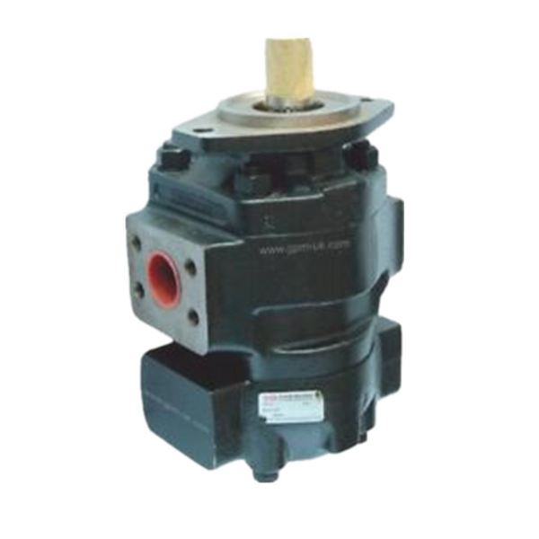 Pompe hydraulique Holdwell de rechange 919/72400 919/27100 pour JCB 3CX 4CX