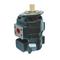 Aftermarket Holdwell hydraulic pump 919/72400 919/27100 for JCB 3CX 4CX