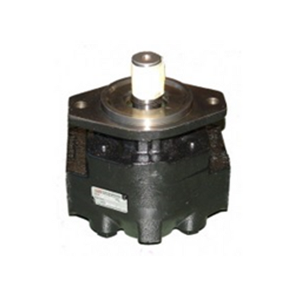 Pompe hydraulique Holdwell de rechange 919/74200 919/27000 pour JCB 3C 3D 3CX 4CX