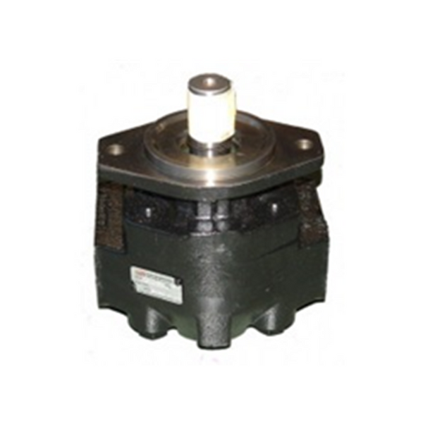 Aftermarket Holdwell hydraulic pump 919/74200 919/27000 for JCB 3C 3D 3CX 4CX