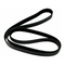 Courroie de rechange Holdwell JCB 320/08608 pour 540 536