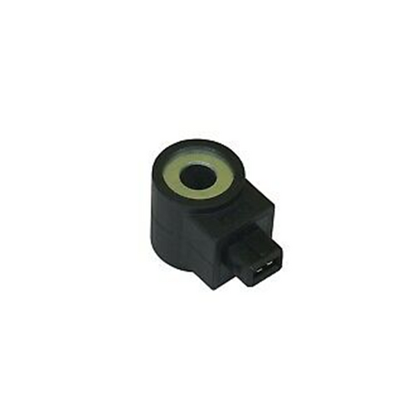 Kit de réparation de bobine Holdwell de rechange 25/974641 pour JCB 3CX 4CX
