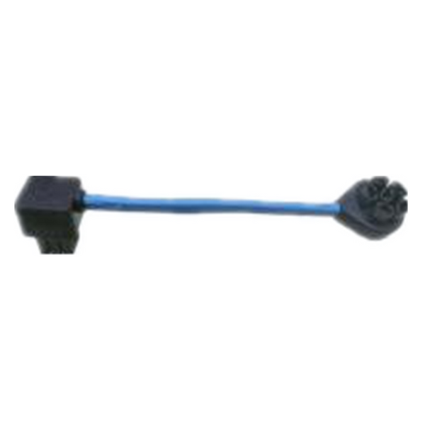Aftermarket Holdwell Cable FC to compressor 814247C For Starcool Reefer Container Freezing