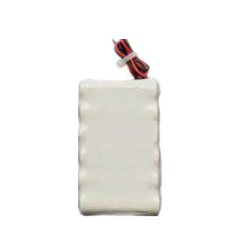Aftermarket Holdwell Battery Pack CIM 5 818536B For Starcool Reefer Container Freezing