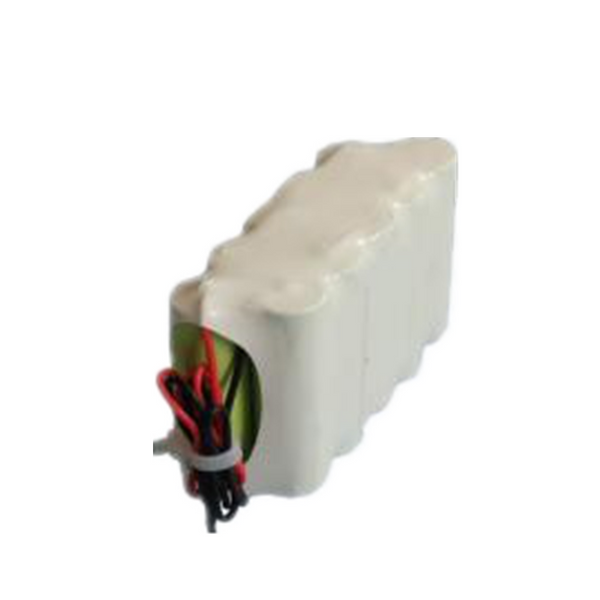 Aftermarket Holdwell CIM 6 Battery Pack 818536C For StarCool Reefer Container Freezing