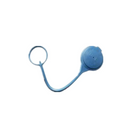 Aftermarket Holdwell Plug Water Inlet Coupling 819541B For Starcool Reefer Container Freezing