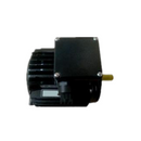 Pompe à moteur Holdwell de rechange 3PH 400V 50HZ 5KW MG071B 819589C 202 pour la reconstruction de Starcool