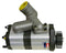 Pompe hydraulique JOHN DEERE Holdwell RE223233 de rechange pour John Deere 5045D 4045E 5055D 5055E 5065E 5075E