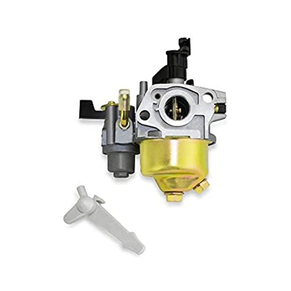 Aftermarket Carburetor 16100-ZH7-W51 For Honda GX120