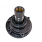 Aftermarket Holdwell Oil Pump 04/500217 for JCB 5308-4, 525B, 930-2 RTFL, 921-2 RTFL, 3CX, 4CN, 540BM, 520M, 3D, 3DS