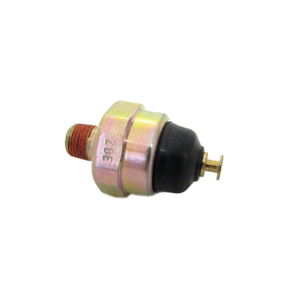 New Aftermarket Oil Pressure Switch 821135 for Briggs & Stratton Engine