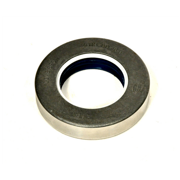 Joint d'étanchéité Holdwell de rechange 904/50040 pour JCB