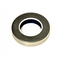 Aftermarket Holdwell Oil Seal 904/50040 for JCB