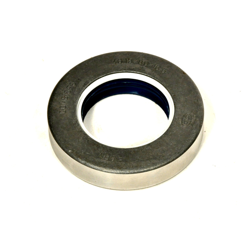 Joint d'étanchéité Holdwell de rechange 904/50040 pour JCB