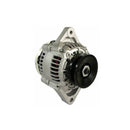 Alternateur de rechange neuf 21001-1176 pour Kawasaki KAF 950 Mule 2510