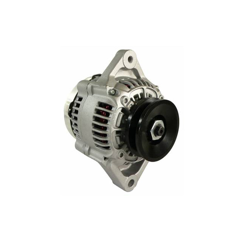 Alternateur de rechange neuf 21001-1176 pour Kawasaki KAF 950 Mule 2510